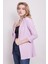 2271 Lila Ceket 5