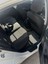 Volkswagen Golf 8 Model Yeni Nesil Oto Paspas 5