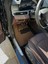 Volkswagen Golf 8 Model Yeni Nesil Oto Paspas 9