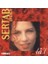 Sertab Erener Lal - CD 1