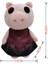 Yeni Roblox Piggy Dare Peluş Oyuncaklar Pembe Domuzcuk Bebek Oyunu Karikatür Bebek Bebekler Bebekler (Yurt Dışından) 1