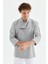 My Chef 1923 Gizli Pat Erkek Şef Kıyafeti 5
