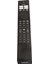 Philipshr45b-Gj01-43pus7906-70pus7906 Kumanda Led Smart Android Tv Uzaktan Kumandası (Orjinal Ürün) 2