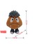 Yeni Ken Carson Goomba Peluş Kestane Bebek Peluş Oyuncak Bebekler (Yurt Dışından) 1
