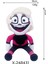 Yeni Hazbinhotel Bebek Hediye Cehennem Hanı Peluş Oyuncak Bebek Kapmak Bebek Çocuklar (Yurt Dışından) 1