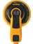 ® Pros 680CV Ø150 mm Havalı Orbital Zımpara Makinesi – 8 mm Orbit – Merkezi Vakumlu – Yüksek Hızlı Yüzey Hazırlama 3