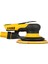 ® Pros 680CV Ø150 mm Havalı Orbital Zımpara Makinesi – 8 mm Orbit – Merkezi Vakumlu – Yüksek Hızlı Yüzey Hazırlama 5