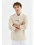 My Chef 1923 Gizli Pat Erkek Şef Kıyafeti 4