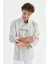 My Chef 1923 Gizli Pat Erkek Şef Kıyafeti 5