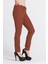 3939 Taba Pantolon 5