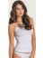 Miss Fit 1607 Ince Askılı Atlet 1