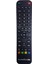 Philips Htl2163b / Ht2163b/12 Hifi Ses Sistemi Kumandası 1