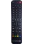 Philips BTM-2056 / BTM-2310 / BTM3160 Müzik Seti Hi-Fi Kumandası 1