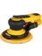 ® Pros 650CV Ø150 mm Havalı Orbital Zımpara Makinesi – 5 mm Orbit – Merkezi Vakumlu – 12000 Rpm 2