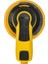 ® Pros 650CV Ø150 mm Havalı Orbital Zımpara Makinesi – 5 mm Orbit – Merkezi Vakumlu – 12000 Rpm 3