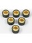 Vlm 27 gr 23X18 Standart Baga 6 Adet 1
