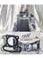 Honda Dio 110 Silindir Kit -47 1