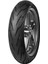 Chaoyang 120/70-14 Motosiklet Lastiği 1