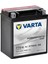 Varta Powersports Agm YTX16BS 12V 14AH 210A 1