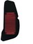 Yamaha Ray Zr Uyumlu Orjinal Hava Filtresi B7J-E4450-00 1