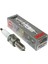 Ngk IMR9E-9HES Lazer Iridyum Buji 1