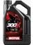 Motul 300V Factory Line Road 10W40 4t 4lt Yağ 1
