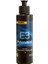 Polarshine E3 Cam Pastası 250 ml – Cam Çizik Giderici, Silikonsuz, Profesyonel Parlatıcı 1