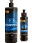 Polarshine E3 Cam Pastası 250 ml – Cam Çizik Giderici, Silikonsuz, Profesyonel Parlatıcı 2