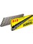 Dıd 520VX3-120 Link Çelik Zincir (X-Ring) 1