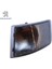 Ön Sinyal Sol Boxer-Ducato >-02 1