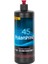 Polarshine® 45 Kalın ve Hızlı Kesim Polisaj Pastası – P600 Zımpara Izlerine Kadar Performanslı1l 1