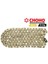 Choho Zincir 520 Ho 122L Gold Oringli 1