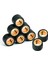 Sifam 21 gr 26X13 Suzukı An 400 Burgman Standart Baga 1999-2020 8 Adet 1
