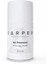 Spreymatik Aerosol Yedek Sprey 250 ml Ocean 1