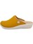 Kadın Sneaker ( Günlük) T4 368 Fe Fly Flot Slipper Fresh Classıc 6023-YELLOW 2