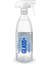 Gyeon Q²m Glass+ Plus 1000 ml Araç Cam Temizleyici ve Yağmur Kaydırıcı Sprey 1