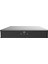 NVR301-04S3-P4 4kanal 1u Poe Nvr 1