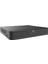 NVR301-04S3-P4 4kanal 1u Poe Nvr 2
