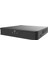 NVR301-04S3-P4 4kanal 1u Poe Nvr 3