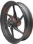 Mondial Drift L 125 Arka Jant 1