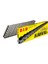 Dıd 530VX3-120 Link Çelik Zincir (X-Ring) 1