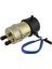 Rms 511-006 Benzin Pompası Beverly 125 T-Max 500 1