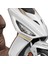 Hero HR125-DSH F1901 Ön Sinyal Sağ 1