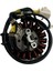 Honda Spacy Statör Oem Em 1