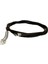 Mondial MT125/ZN125 Arka Fren Teli 1