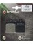 Brenta FT3014 Organik Disk Fren Balata 1