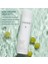 Grape Water Organik Üzüm Suyu Ferahlatıcı Etki 200 ml Tüm Cilt Tipleri İçin 1