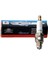 Torch A7P Buji 1