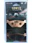 Rms 510-3133 Sinter Metal Disk Fren Balata 1