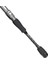 Ryujı Rock Fısh Tele 2.28M 0.5-10GR (Solıd Tıp) Tele Spın Kamış 3